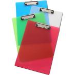  буфер обмена A5 жнец -4 шт. комплект ( прозрачный )