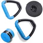  подвешивание колесо тренировка кольцо чистый вес, вес конструкции тренировка большой .. сверху рука 2 голова ..... body ..tore( голубой )