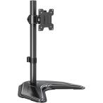  монитор подставка MU0023-A-07-1 независимый тип монитор arm класть type дисплей подставка 32 дюймовый соответствует выдерживаемая нагрузка 8kg высота настройка 