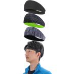 JIS стандарт . вода | вентиляция, скорость . инспекция . реальный доказательство лента для волос круг мытье ( черный + серый ( внутри lime зеленый )+ длина полоса серый, свободный размер )