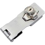  - sp блокировка замок ключ имеется вспомогательный замок кулачковый замок .. золотой таблеток шкаф блокировка замок довольно большой хромированный ( распорка )