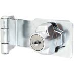  - sp блокировка замок ключ имеется вспомогательный замок кулачковый замок .. золотой таблеток шкаф блокировка замок довольно большой хромированный (L type 90°)