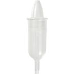  нос вода аспиратор носовой ингалятор младенец ребенок взрослый сумка имеется. ....(White)