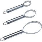  человеческий труд .. водоснабжение губка губка резчик рогач . нить ведро . нить бутылка . нить бутылка Cub kwa сопутствующие товары ( серебряный, губка резчик комплект )