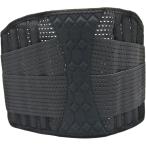 .. человек специальный поясница опора для поясницы ремень сетка вентиляция легкий тонкий работа для работа для корсет движение ... 2 -слойный . давление тип (M размер, M)