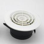 .. корпус воздуховода ... всасывающий . круг форма резистор вращение открытие и закрытие модель воздушный отдушина воздух круговорот .. часть материал вентиляция закрытый ..(100mm)