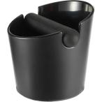 【Yahoo!ランキング1位入賞】ノックボックス コーヒー エスプレッソ ノックバー 業務用 コーヒー用品 エスプレッソ用品 コーヒー粉