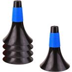  хорошая вещь labo "губа" кукуруза перевозка место хранения простой Raver рукоятка падающий трудно do ребра ru баскетбол футбол 5 шт. комплект ( голубой )