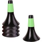  хорошая вещь labo "губа" кукуруза перевозка место хранения простой Raver рукоятка падающий трудно do ребра ru баскетбол футбол 5 шт. комплект ( зеленый )