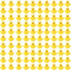  хорошая вещь la боа Hill ванна игрушка Mini звук ... отходит ...a Hill a Hill ...a Hill Chan объект возраст 6 лет и больше (100 шт. комплект )