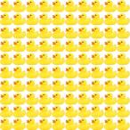 a Hill ванна игрушка ... ванна . отходит ...a Hill a Hill Chan (150 штук входит, 150 штук входит )