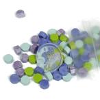  cургуч воск бисер анис звёздчатый форма Blend цвет 100 шарик (.. становится ...., 12.5cmx9cmx1cm)