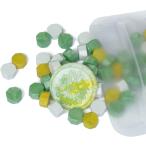  cургуч воск бисер анис звёздчатый форма Blend цвет 100 шарик (ug стул. желтый цвет ... зеленый, 12.5cmx9cmx1cm)
