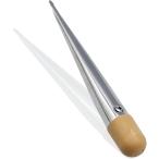 ma- Lynn шиповки общая длина 180mm трос s pra isings цена для tool Spy ki трос через . маленький ( общая длина 18cm)