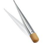 ma- Lynn шиповки общая длина 280mm трос s pra isings цена для tool Spy ki трос через . средний ( общая длина 28cm)