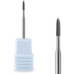  ногти bit tang stain сталь ногти механизм oni clean ( серебряный, OMW-23)