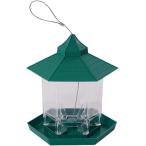  bird механизм подачи птица приманка inserting дикая птица. столик для птиц наблюдение клетка для птиц модный двор сад 