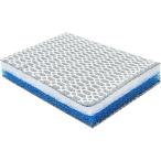 .. коврик аквариум фильтр губка фильтр бактерии .. оборудование .. фильтр .. материал mat(11cmx10cm)