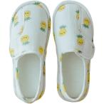  уход обувь женский уход тапочки уход для обувь салон надеть обувь li - bili обувь симпатичный женский входить . обувь MDM ( ананас, L)