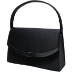  формальный сумка .. обе для праздничные обряды похороны ( черный )