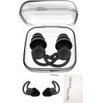  уголок штекер сон для . звук добрый установка ощущение для мужчин и женщин кейс упаковочный пакет имеется ( черный, свободный размер )