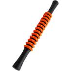  массаж ролик пена ролик .. ролик .. Release массаж палочка массаж палка MDM( orange )