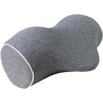 relaxheal подушка для шеи распорка шея онемение плеча аннулирование товары целый body подушка шея стретчер массаж день рождения подарок 