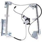 [ сменный товар ] Mitsubishi Fuso generation Canter 24V электростеклоподъемники регулятор водительское сиденье сторона правая сторона сторона пассажира ( водительское сиденье / правая сторона для )