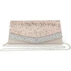  День матери вечерняя сумочка клатч Eve человек g сумка женский формальный меньше ( розовый )