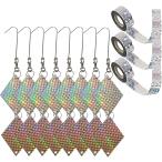  голубь .. товары птица избежать kalas меры Kirakira лента szme меры веранда ( маленький )