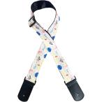  гитара ремешок основа akogi электро ремень блокировка (....., Free Size)