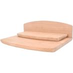  Mini домашний алтарь открытый type натуральное дерево общий дзельква материал под рукой .. современный compact сборка тип мебель style домашний алтарь ( бежевый, compact )