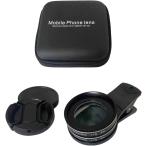  смартфон для объектив macro линзы кейс для хранения есть зажим тип широкий линзы простой установка cell ka линзы 