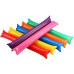  палочка ba Rune отвечающий .100 шт. комплект сопутствующие товары соревнование . битва спорт Event van van ( многоцветный )