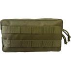  велосипед шоссейный велосипед сумка для инструментов подседельная сумка боковая сумка смартфон сумка tool сумка навесная сумка руль водонепроницаемый ( зеленый )