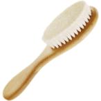  soft toy brush . repairs doll Western-style clothes brush soft toy cleaner dirt dropping ( large )