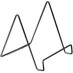  тросик подставка книжка подставка книга@ установить тарелка установить мольберт сумма установить ( Large ( большой ), черный ( чёрный ), Large ( большой ))
