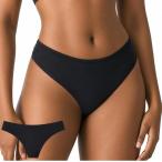  Leotard для высокий ноги нижний шорты si-m отсутствует гимнастика художественная гимнастика балет внутренний ( черный, S)