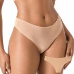  Leotard для высокий ноги нижний шорты si-m отсутствует гимнастика художественная гимнастика балет внутренний ( бежевый, L)