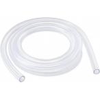 [ сменный товар ] baby S-501 S-502 S-503 S-504 соответствует силиконовый шланг 1m предварительный (. белый цвет, внутренний диаметр 7mm* наружный диаметр 10mm)