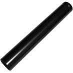 ディープソケット インパクト インパクトレンンチ ユニバーサル 200mm 1/2インチ 12.7mm ロング MDM (シルバー,  22mm)