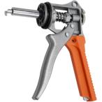 �� �����y���` �f���g���y�A �� ���ݒ��� ��p�H�� �X���b�g�� �C�� MDM (7.5mm)