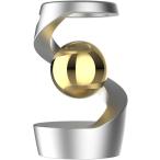  настольный spinner интерьер мужской настольный . -слойный сила ( one цвет, one размер )