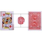  Magic карты профессиональный Magic карта изменить Trick карта 6.3x8.9cm фокус инструмент (8.9cmx6.3cm)