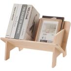 из дерева книжный шкаф настольный место хранения подставка книжка подставка настольный место хранения Mini документ . книжная полка сборка ( под дерево, ширина 40cm)