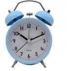  большой громкость колебание аналог сигнализация модный . звук абсолютный .... глаз ... часы . звук .... часы ....( голубой, 3 дюймовый )