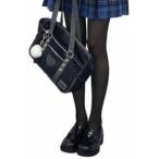  чулки женский цвет трико retro симпатичный ткань стрейч хлеб -тактный нога одежда ( черный, Free Size)