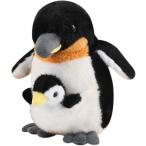  пингвин мягкая игрушка родители . настоящий Dakimakura нежный .. серия животное подушка интерьер ребенок она день рождения память день Рождество 