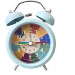  большой громкость модный аналог колебание сигнализация ..... звук глаз ....... звук .... часы абсолютный .... глаз ... часы ( голубой )