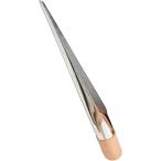 s pra ising tool нержавеющая сталь трос плетеный fido яхта лодка судно ремонт (L)